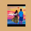 Lummie - Préyé - Single